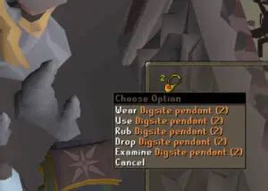 the digsite osrs|digsite tele osrs.